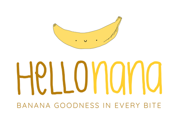 Hello Nana